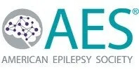 American Epilepsy Association