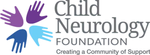 Child Neurology Foundation