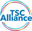 TSC Alliance