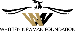Whitten-Newman Foundation
